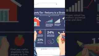 Need Property Tax Appeal Secrets?