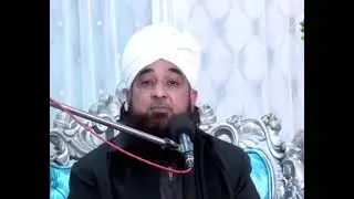 Bahot Khoobsurat Waqia Hazrat Khuzaima Bin Sabit (R.A) By Mohammad Raza Saqib Mustafai