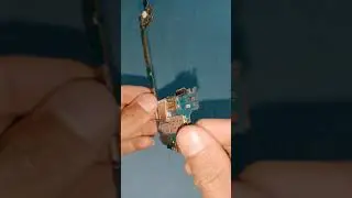 Samsung S3 / മൊബൈലിനുള്ളിൽ എന്തായിരിക്കും 🤔 / Ameer right tech / #Shorts