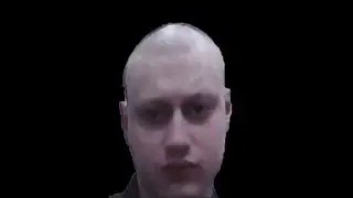 джэк бокс геймс)