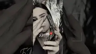тгк anne4kapop #визажистспб #макияж #makeup #врек
