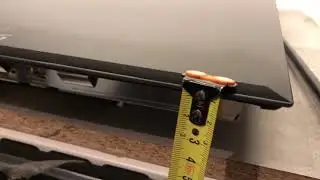 Les dimensions de ma plaque &agrave; induction AEG  HKP77420FB