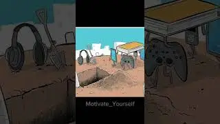 10 Sad Reality Pictures With Deep Meanings#shorts#pictureswithdeepmeanings #sadrealityofthisworld