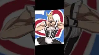 mha characters in maid outfits part 2