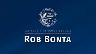 AG Bonta Announces Action in Defense of State&rsquo;s Ban on For-Profit, Private Detention Facilities