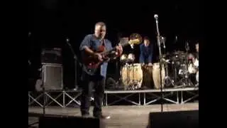 Incognito - Colibrì (feat. Vanessa Haynes)
