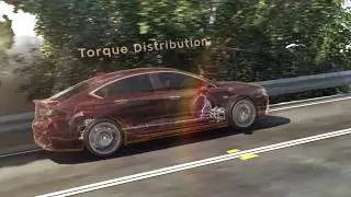All New ZB Commodore is here at Ferntree Gully Holden