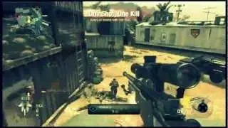 TritonHD - Introducing Montage