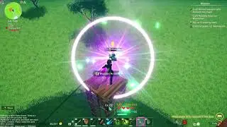Craftopia Capture Monster