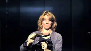 CitySingler