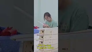 Mini Rc Shop To Phoenix Model in Vietnam