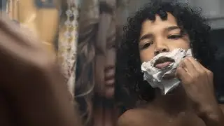 Números Primos - Último Asalto feat. @JoseanLog (Video Oficial)