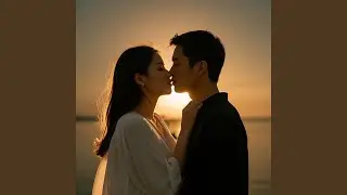 Whispers in the Glow