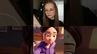 Почему высыпает?💁&zwj;♀️ (Сыворотка с салиц.кислотой - WW118293 вставляй артикул на вб с WW) РП #уход
