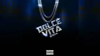 Kid Volt - La Dolce Vita