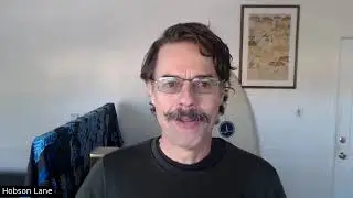 Welcome to Mesa College, Intro to Python Programming