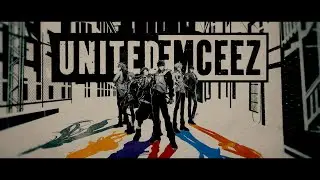 ヒプノシスマイク「UNITED EMCEEZ -Enter the HEXAGON-」Trailer