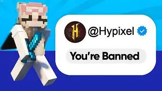 Slinky Client = FREE Wins in Bedwars