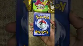 Reshiram and Zekrom GX (TAG TEAM) - Pok&eacute;mon Card
