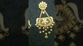 Gold nose pin designs with weight and price 2021/nose pin designs/nose ring designs