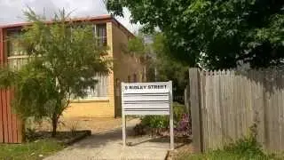 4-9 Ridley St Auchenflower, every home has a story