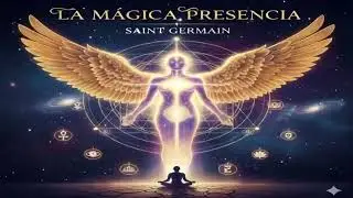 La Magica Presencia: &iexcl;Descubre el Gran Comando que transforma! 🔥🚀