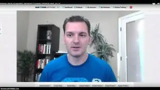 EMPOWER New Products part 1