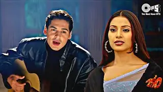 Jo Bhi Kasmein Khai Thi Humne - Raaz Bipasha Basu & Dino Morea Alka Yagnik & Udit Narayan
