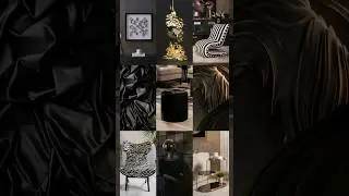 BLASS - Where every piece is inspired by classic sillhouettes!#MidasQatar #MidasKuwait