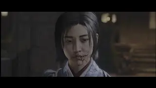 Assassins Creed Shadows Episode 40: Heads will roll, Assassinate Wada Koretake