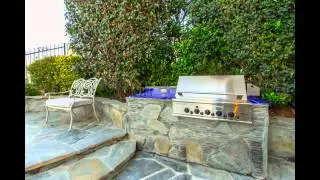 207 Goldenwood Circle, Simi Valley CA 93065, USA