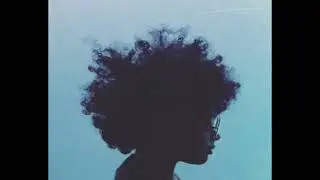 (FREE) CLEO SOL X SABA X SOUL TYPE BEAT / WITH LOVE