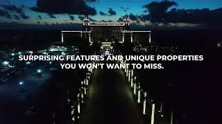 Miami, Broward, West Palm Beach, Port St. Lucie REALTOR