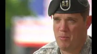 Why We Fight Now - The Global War on Terror