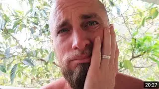 Every Primal Edge Health Video Ever