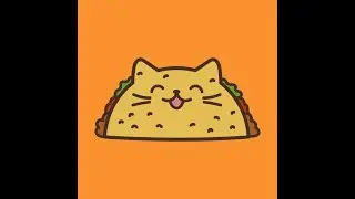 #tococat
