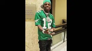 [FREE] Big Boogie Type Beat 2025 - 