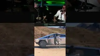 I robot spareranno, come educarli?👀 Theory Reaction