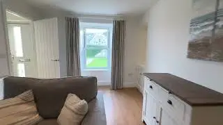 Rosevale Cottage, St Ives, Cornwall