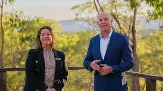 977 Comleroy Road, Kurrajong Presented by Robbie Dunn & Jane McLaren