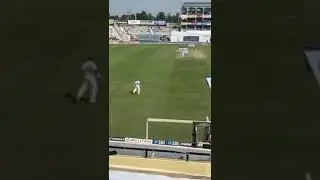 Virat Kohli For His 100th Test Entry #viratkohli #100test #trending #shorts #cricket #viralvideo