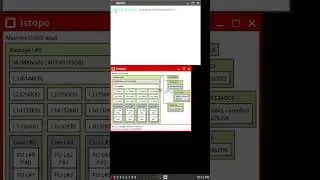 JWM Demo #Linux #BSD #WM