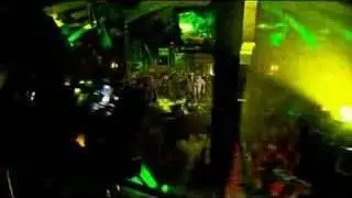The Positive - Say my name