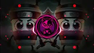 DJ TIA MONIKA x CLBK x Wut Wut x Lampu Kaka 🔥 DJ Remix Viral 2026 | Bass Pecah FYP TikTok