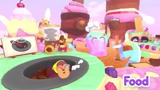 PHOGS Launch Trailer
