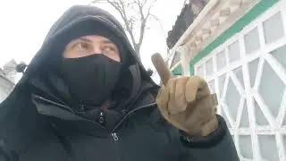 ОСТОРОЖНО !!! БЕСПРЕДЕЛ ТЦК / МОБИЛИЗАЦИЯ ДЛЯ ВСЕХ БЕЗ ИСКЛЮЧЕНИЯ !!!