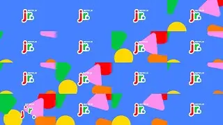 Netflix Jr Logo Intro Over 1 Million Times