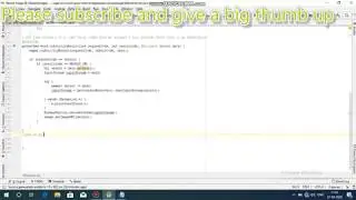 How to load image or any  file from internal storage Android studio