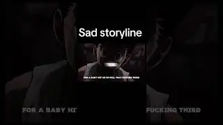 #animerandom #bl8ckst8r #grunge #rockrap #blurrr #amvedit #viral