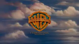 Georgia Entertainment Industries/Warner Bros. Pictures (2009)